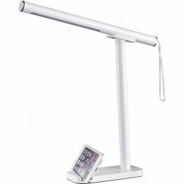 Настольная лампа Vele Luce Toto  - 2